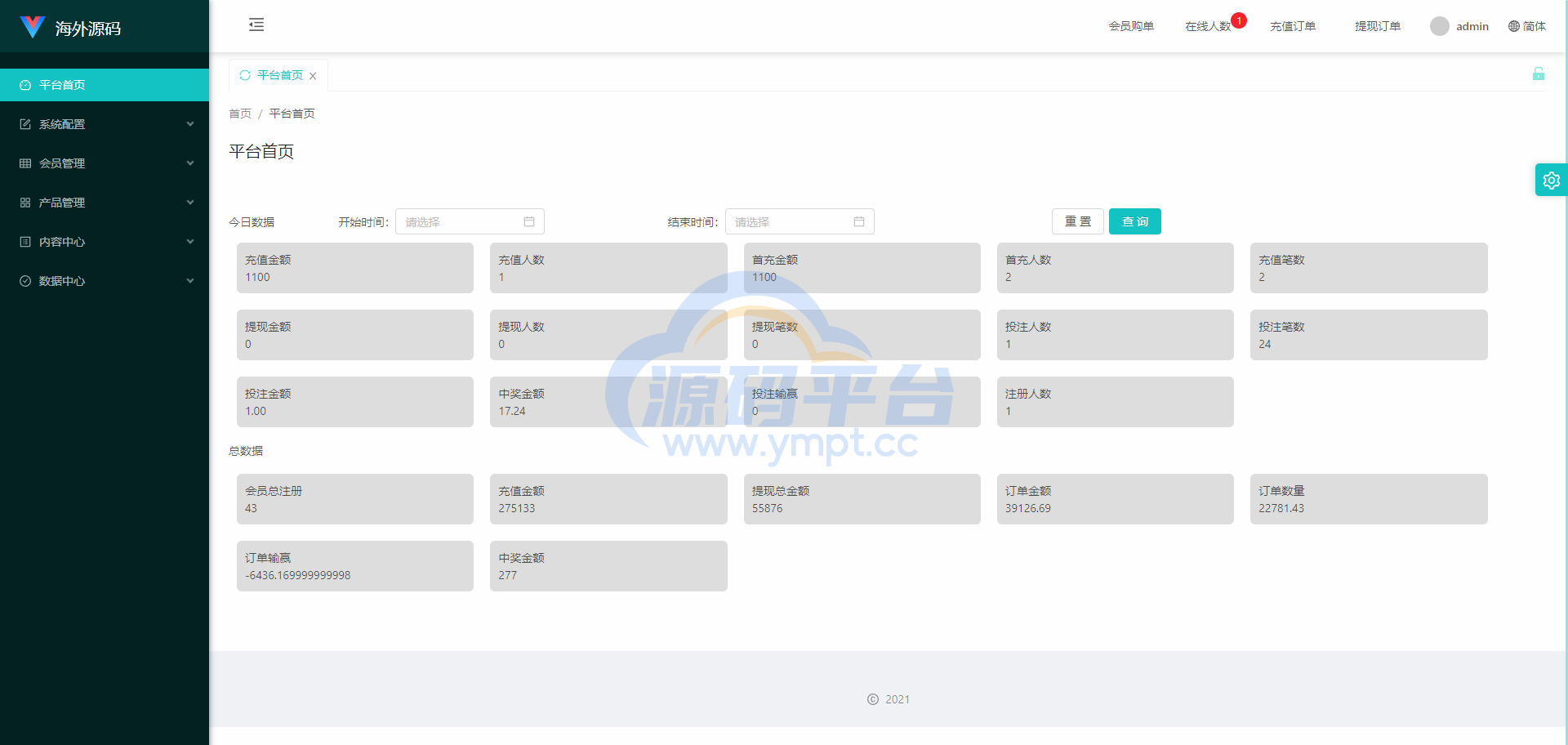 图片[17]-uniapp伪商城系统/CP快三游戏/订单自动匹配/带预设/代理后台 - 源码平台网-源码平台网