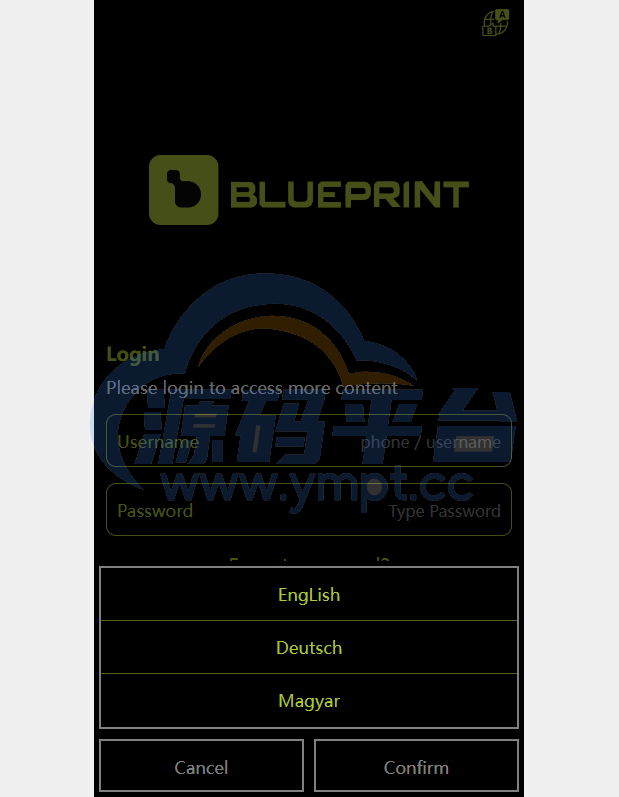 图片[6]-新版多语言动态APP抢单刷单系统/软件抢单连单卡单/PC自适应 - 源码平台网-源码平台网