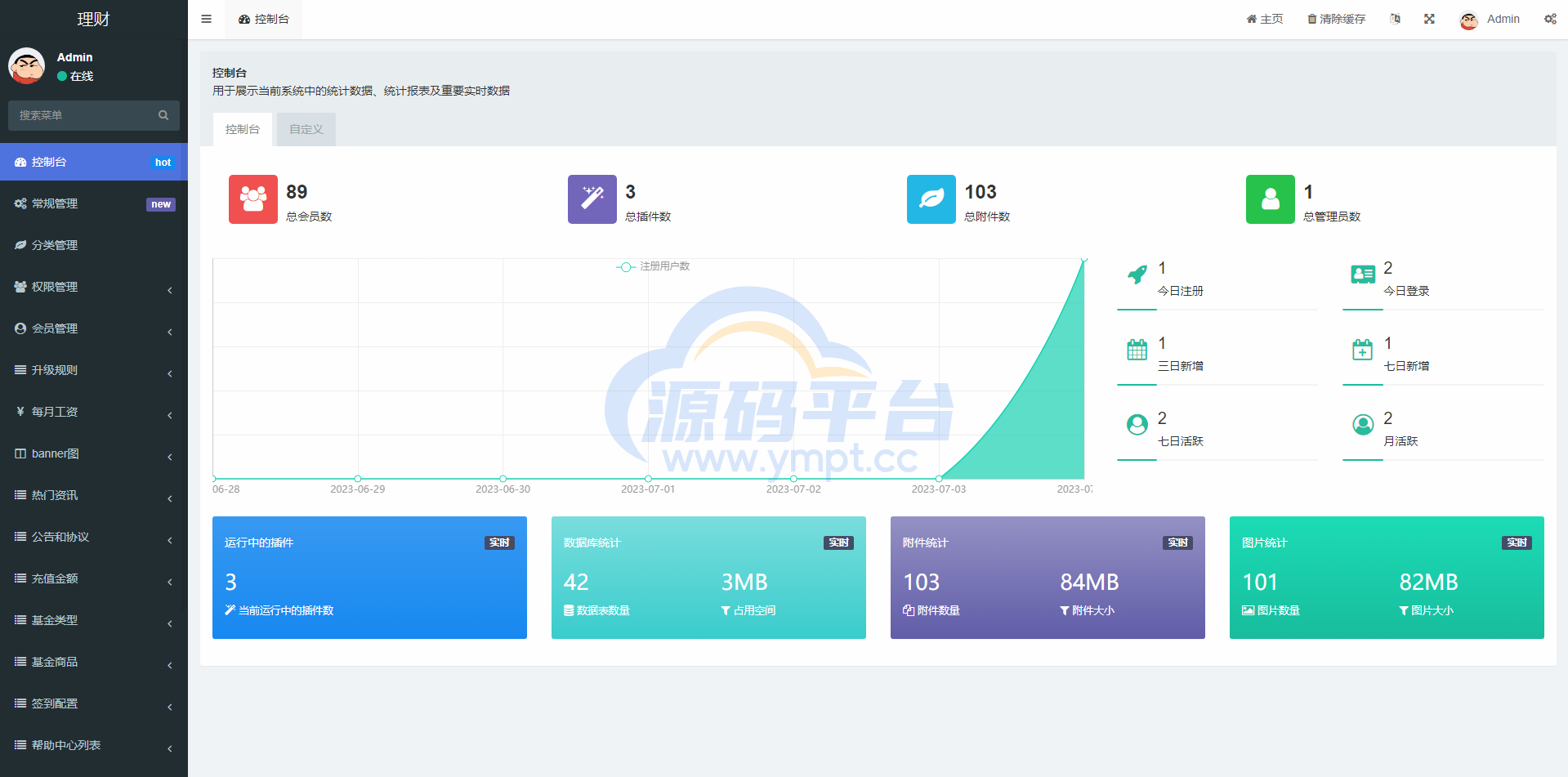 图片[14]-新版基金理财系统/基金申购投资系统/前端vue - 源码平台网-源码平台网