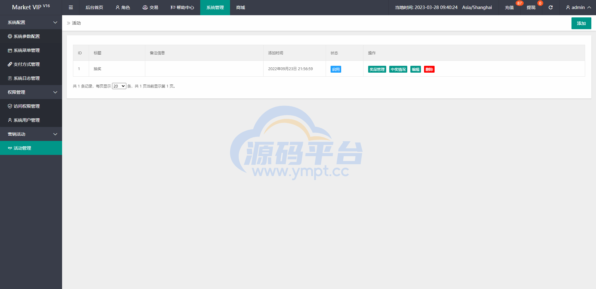 图片[19]-新版多语言刷单系统/刷单抢单源码/叠加组/订单自动匹配系统 - 源码平台网-源码平台网