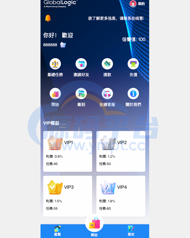 图片[2]-最新UI定制多语言海外刷单/app优化系统/抢单系统/订单自动匹配系统/连单卡单/海外源码 - 源码平台网-源码平台网