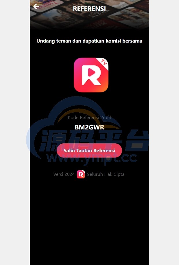 图片[8]-新版短句刷单系统/印尼ReelShort视频刷单系统/连单卡单 - 源码平台网-源码平台网