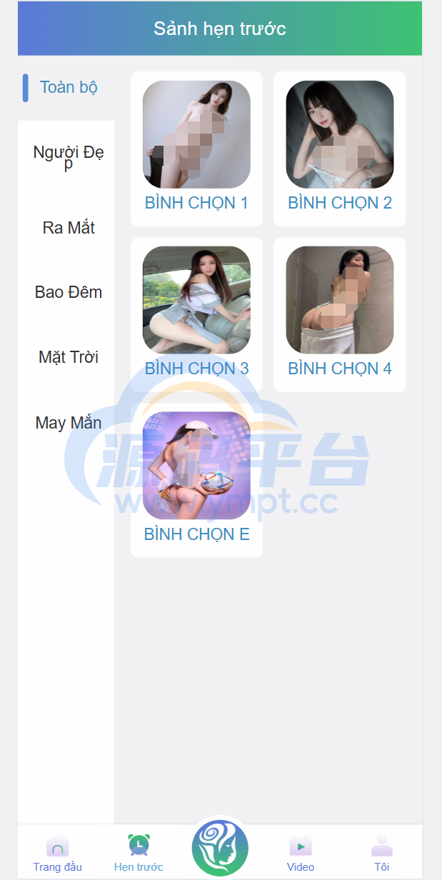 图片[4]-定制五国语言蓝色UI越南语/前端vue版空降约炮同城任务源码/空降任务系统cai/带控完美运营/全开源 - 源码平台网-源码平台网