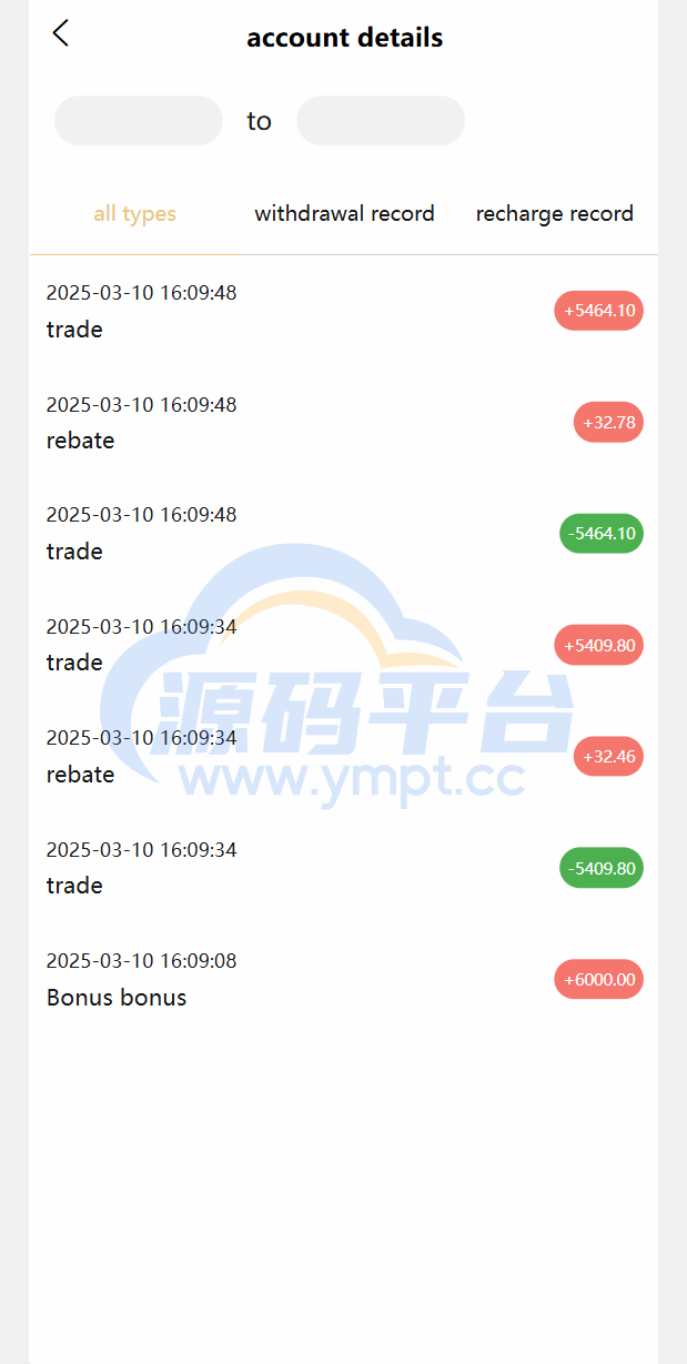 图片[10]-海外tiktok刷单抢单系统/多语言卡单连单/已内嵌tiktok - 源码平台网-源码平台网