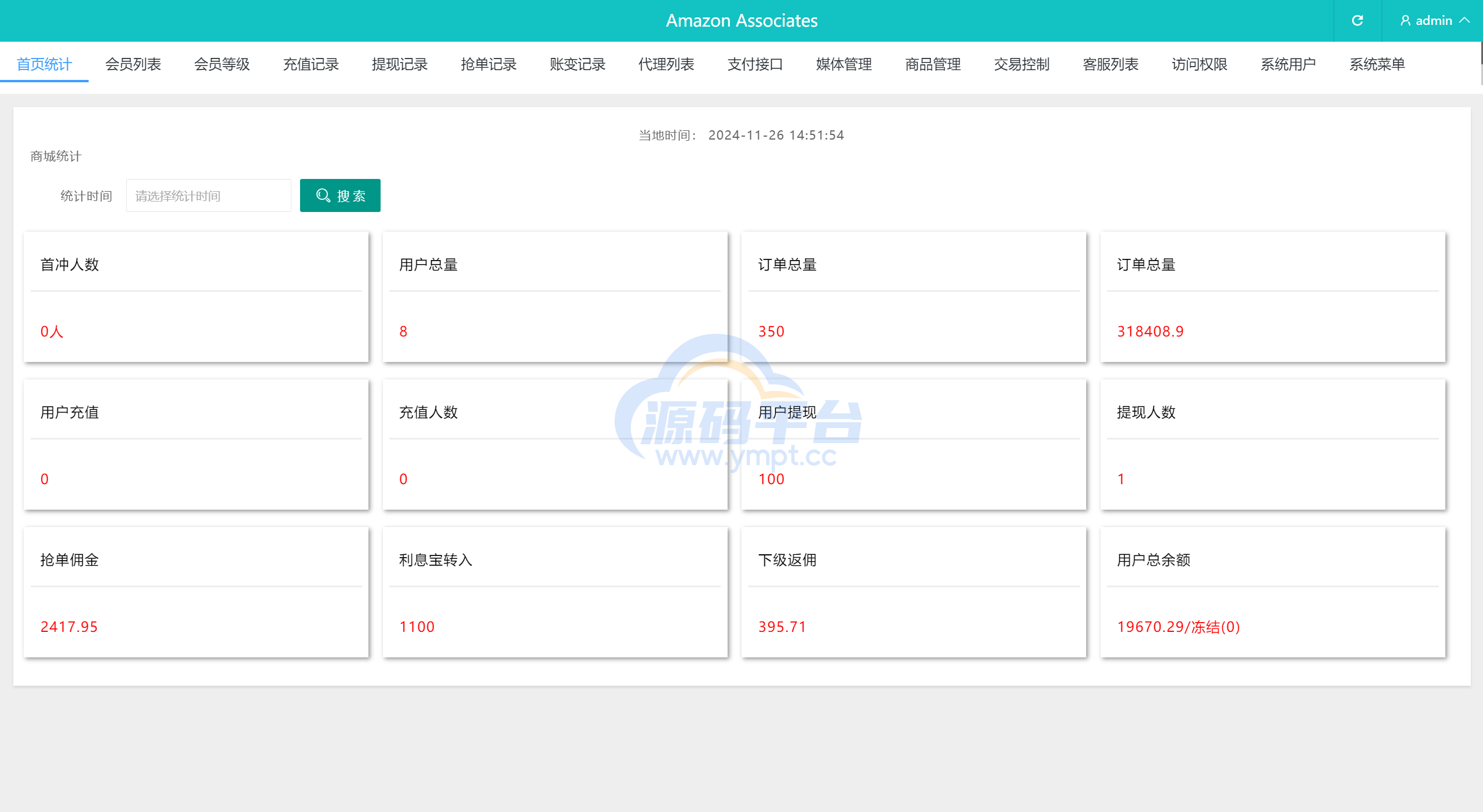 图片[12]-前端uniapp多语言二开刷单系统/海外抢单刷单系统/连单刷单源码 - 源码平台网-源码平台网