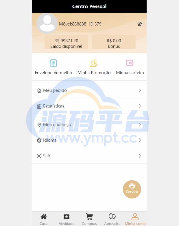 图片[17]-多语言印度红绿灯系统/多级分销裂变/前端uinapp/后端vue - 源码平台网-源码平台网