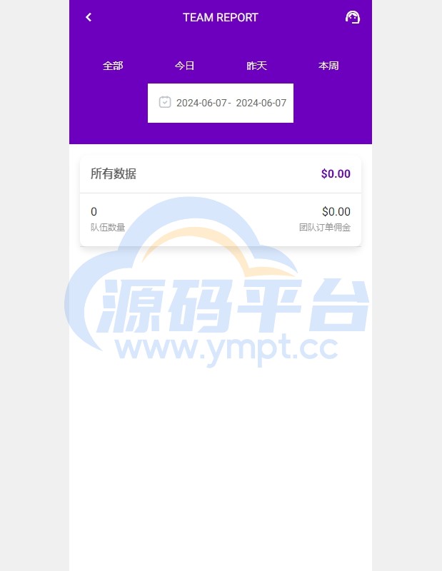 图片[13]-运营版前端uniapp海外抢单刷单系统/策略组/打针/风险值/36国语言 - 源码平台网-源码平台网