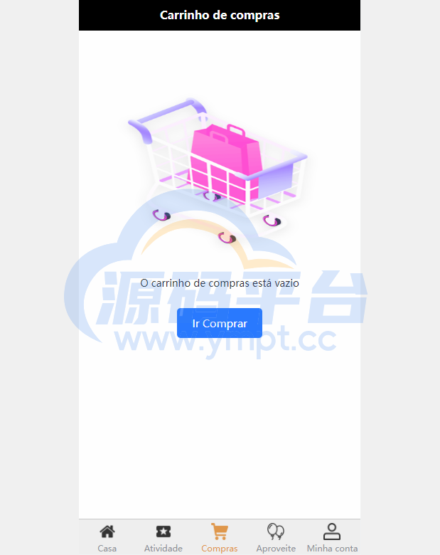 图片[5]-多语言印度红绿灯系统/多级分销裂变/前端uinapp/后端vue - 源码平台网-源码平台网