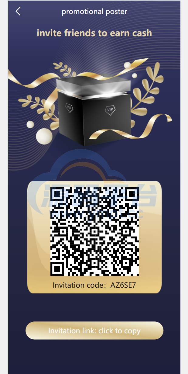 图片[7]-海外tiktok刷单抢单系统/多语言卡单连单/已内嵌tiktok - 源码平台网-源码平台网