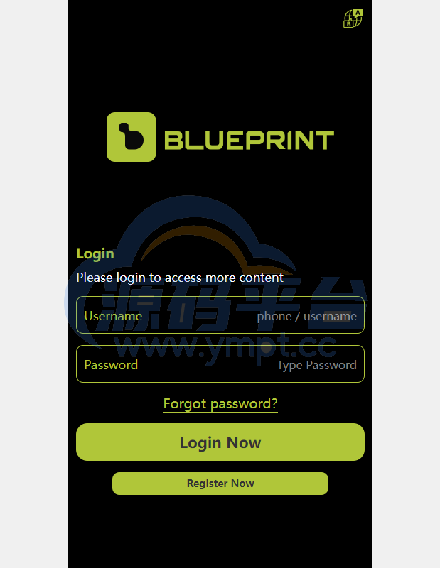 图片[5]-新版多语言动态APP抢单刷单系统/软件抢单连单卡单/PC自适应 - 源码平台网-源码平台网