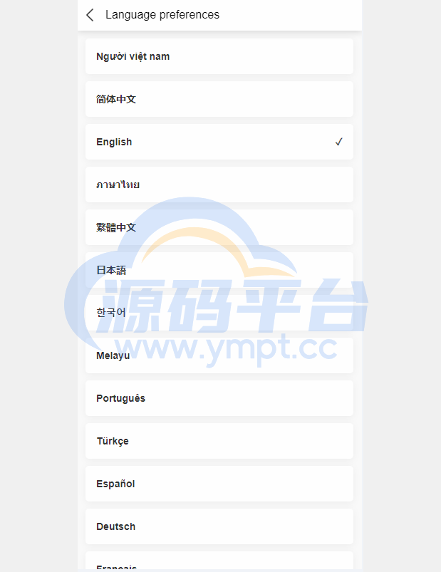 图片[5]-海外多语言投资理财系统/投资认购系统/前端vue - 源码平台网-源码平台网