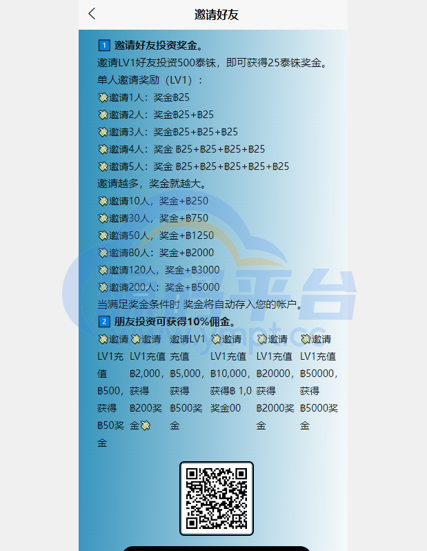 图片[5]-运营版海外抢单刷单系统/泰国刷单源码/多语言抢单刷单 - 源码平台网-源码平台网