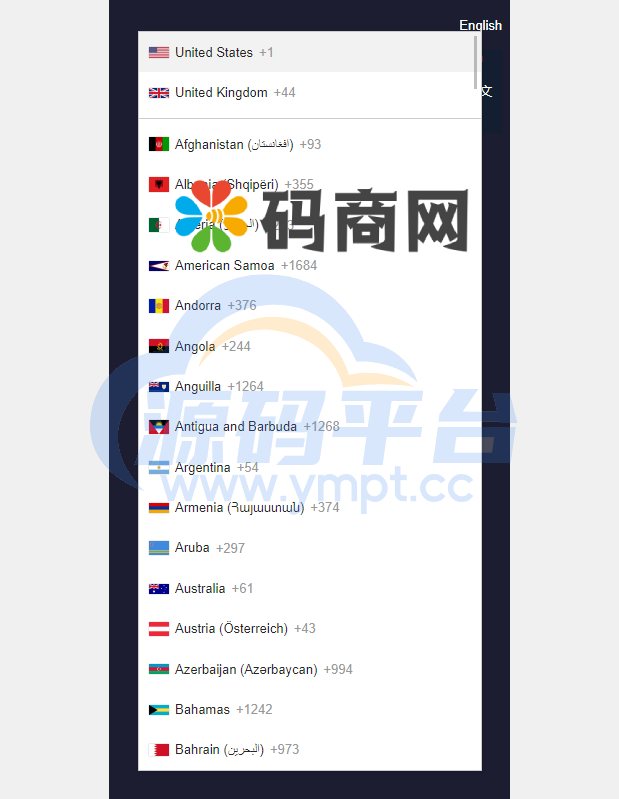 图片[8]-全新UI五种语言微盘系统/出海版理财系统/外汇投资理财/虚拟币USDT充值 - 源码平台网-源码平台网
