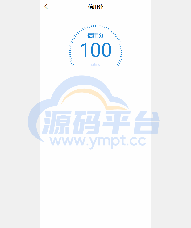 图片[11]-海外微交易系统/虚拟币黄金期货微盘/多语言秒合约微盘 - 源码平台网-源码平台网