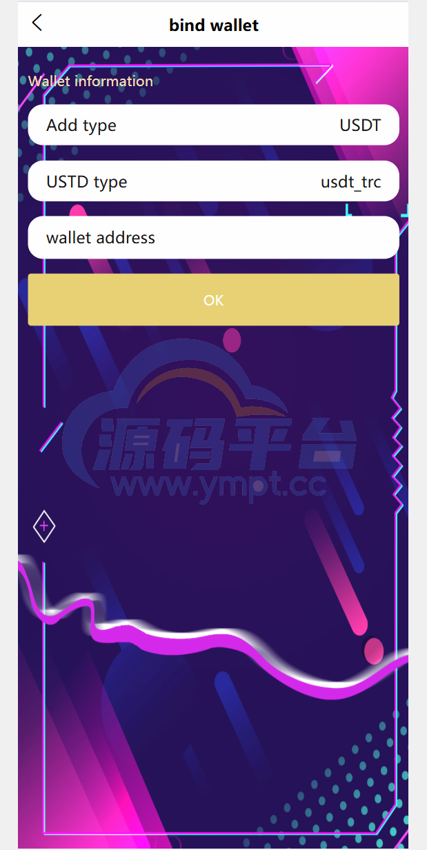 图片[9]-海外tiktok刷单抢单系统/多语言卡单连单/已内嵌tiktok - 源码平台网-源码平台网