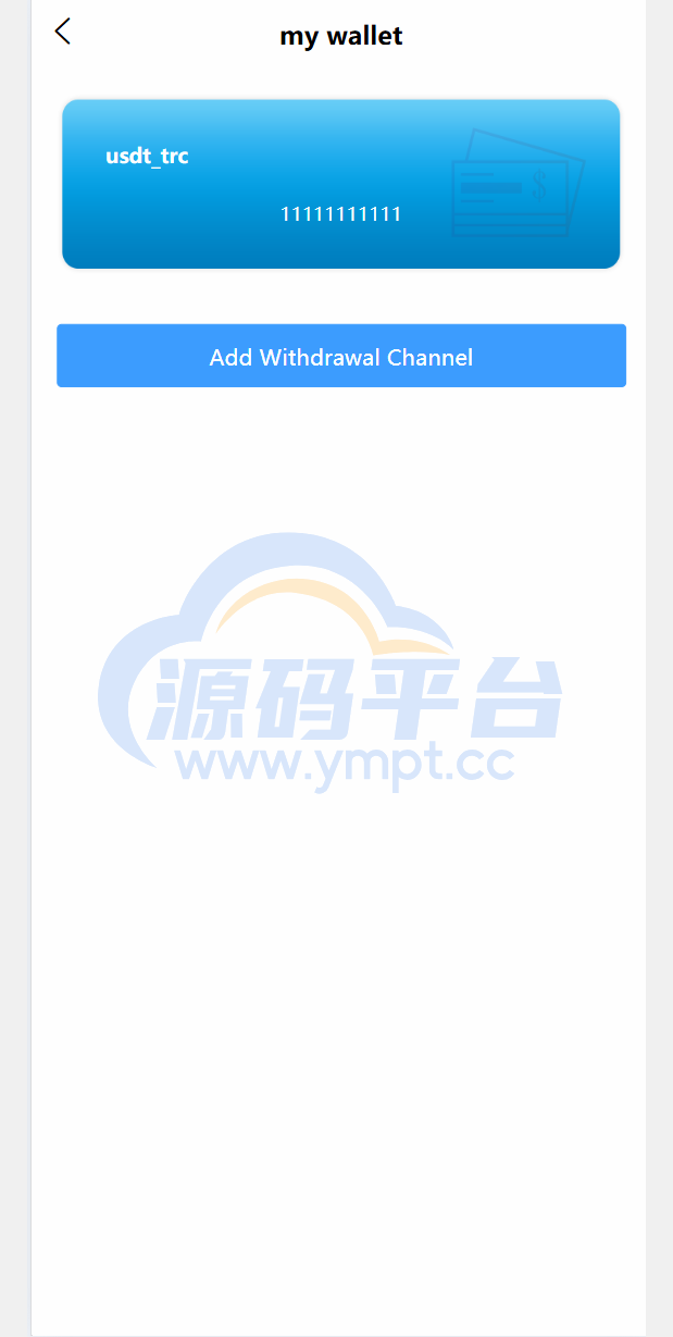 图片[8]-海外tiktok刷单抢单系统/多语言卡单连单/已内嵌tiktok - 源码平台网-源码平台网