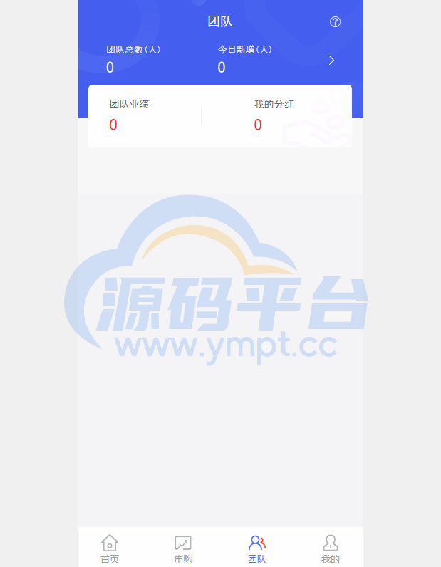 图片[8]-新版基金理财系统/基金申购投资系统/前端vue - 源码平台网-源码平台网
