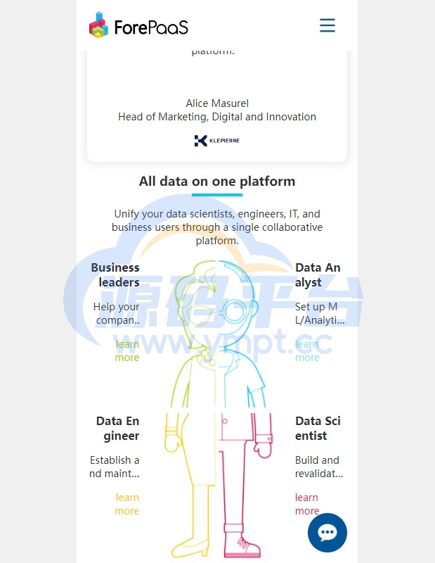 图片[4]-海外云数据抢单刷单系统/抢单连单卡单/前端uniapp - 源码平台网-源码平台网