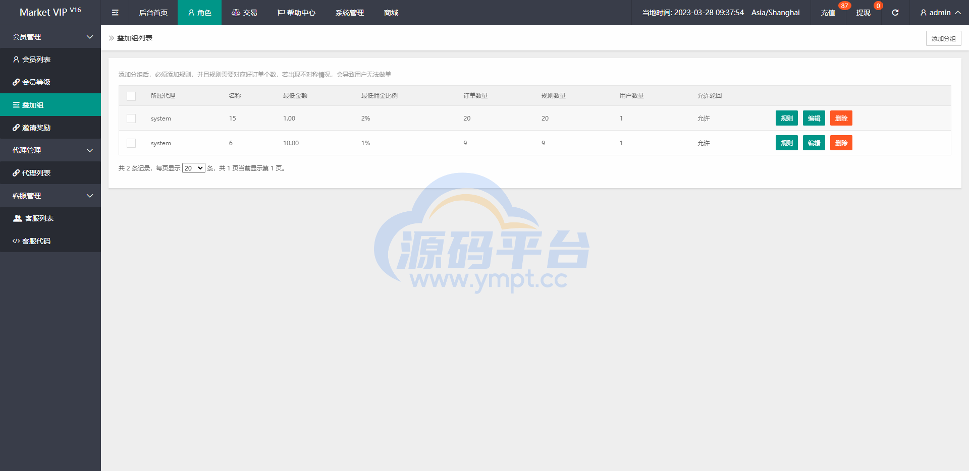 图片[15]-新版多语言刷单系统/刷单抢单源码/叠加组/订单自动匹配系统 - 源码平台网-源码平台网