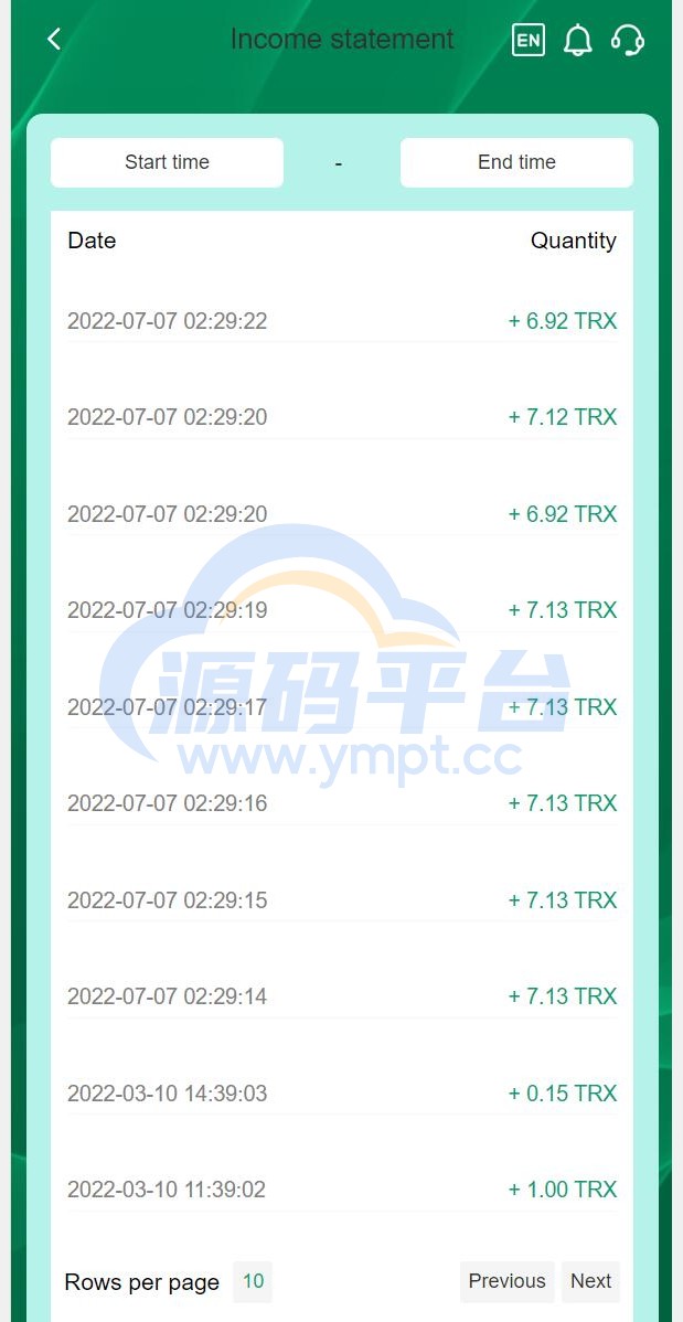 图片[7]-vue源码/多语言TRX投资理财系统/波场trx自动归集钱包/区块链投资源码 - 源码平台网-源码平台网