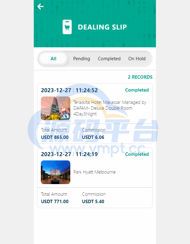 图片[9]-uniapp前端/海外旅游酒店抢单刷单系统/连单卡单 - 源码平台网-源码平台网