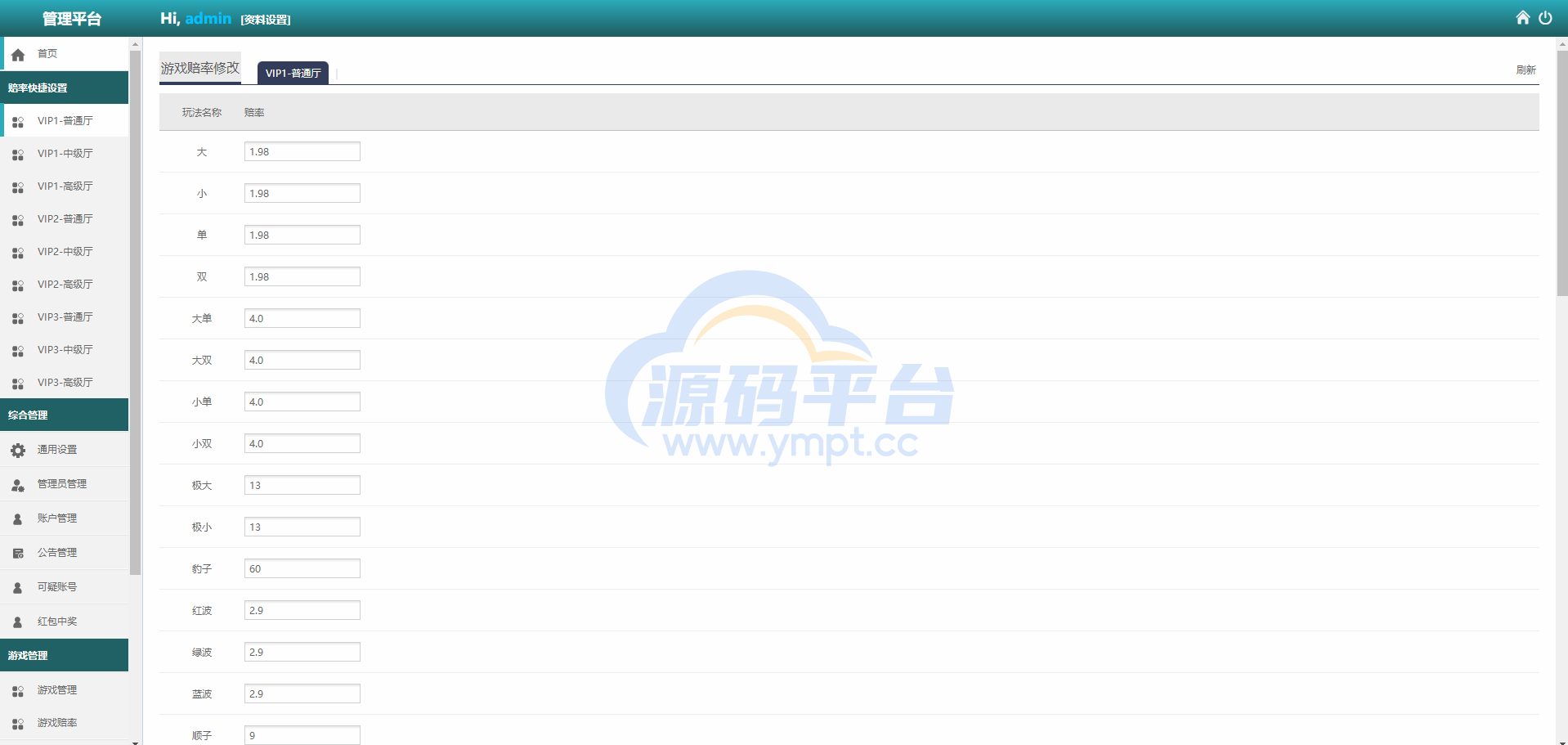 图片[23]-海外多语言pc28系统/28竞猜源码/批量预设开奖 - 源码平台网-源码平台网