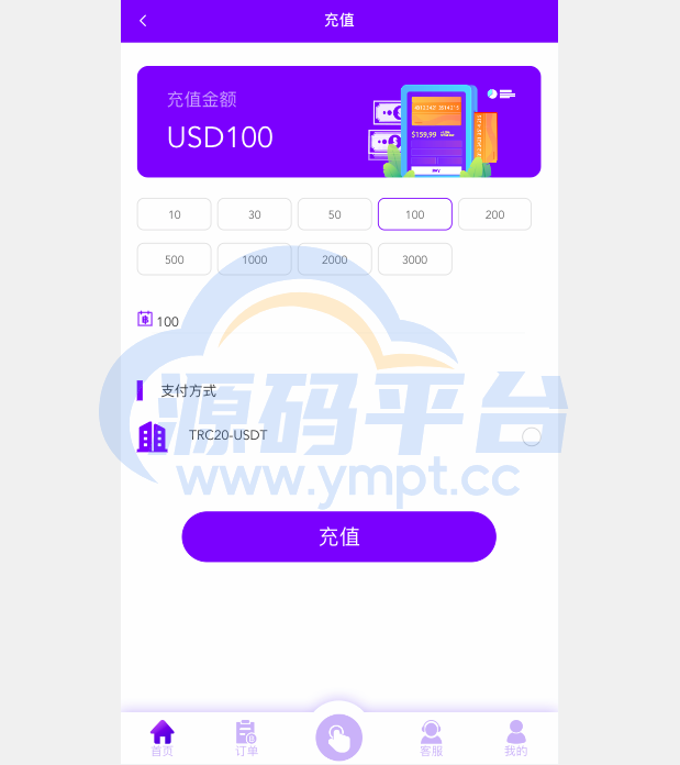 图片[14]-多语言海外抢单刷单源码/打针/叠加组//前端vue/订单自动匹配系统 - 源码平台网-源码平台网