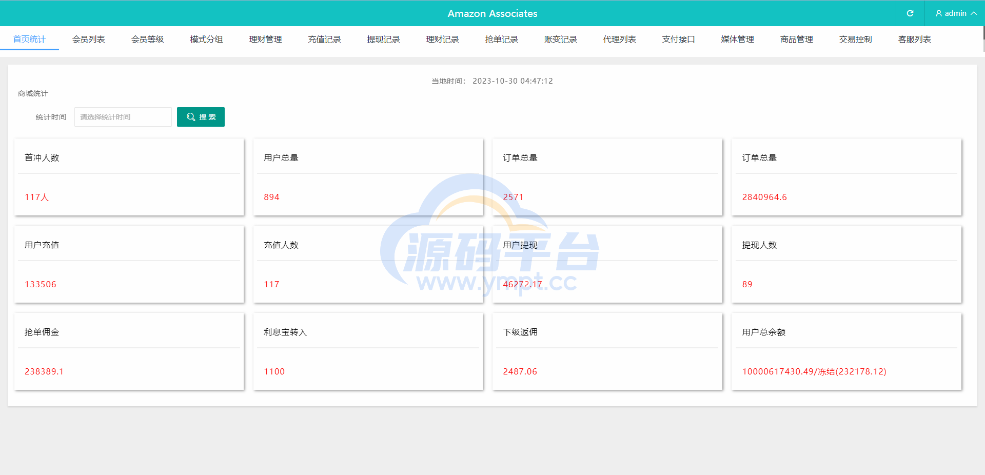 图片[18]-多语言海外抢单刷单系统/分组杀/打针做单/订单自动匹配系统 - 源码平台网-源码平台网