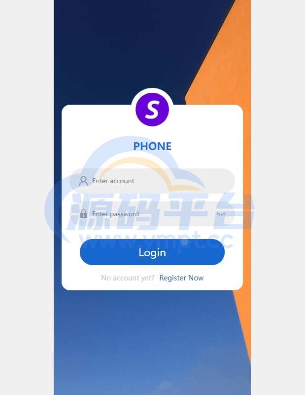 图片[3]-新版多语言抢单刷单系统/派单卡单/余额宝/前端uniapp - 源码平台-源码平台