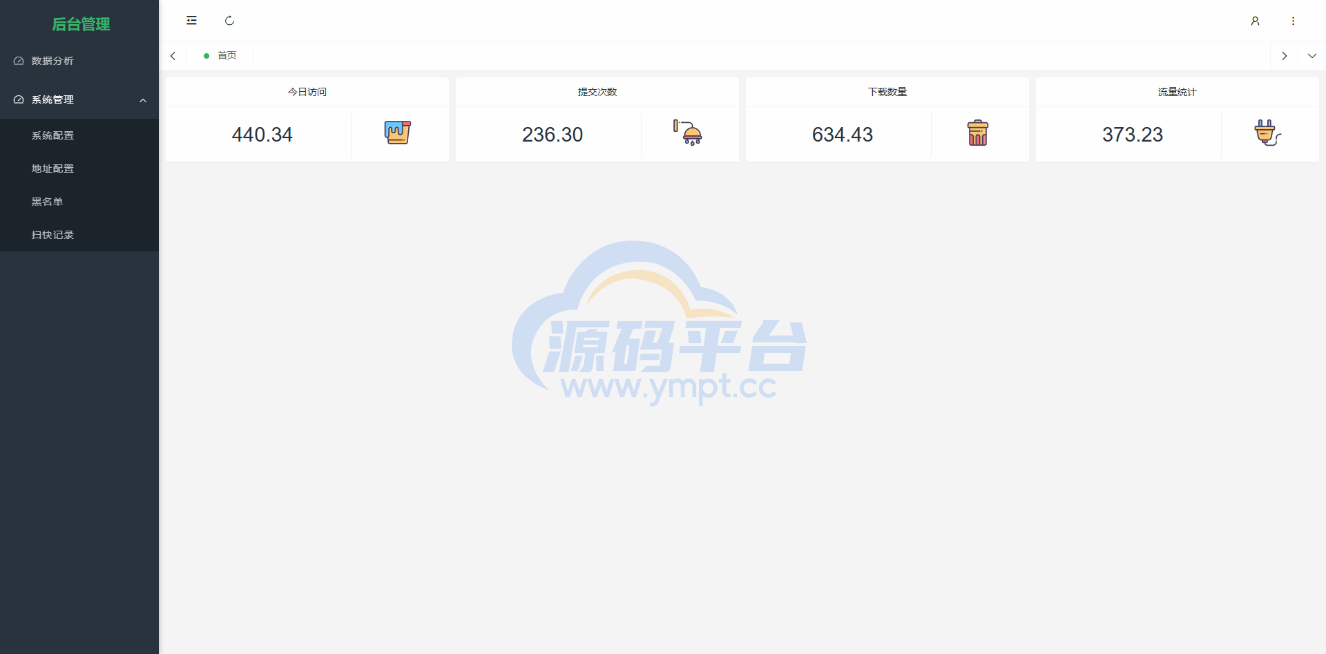 图片[4]-零U攻击/钱包0U转账源码/钱包合约攻击/钱包尾数模拟数据转账 - 源码平台-源码平台