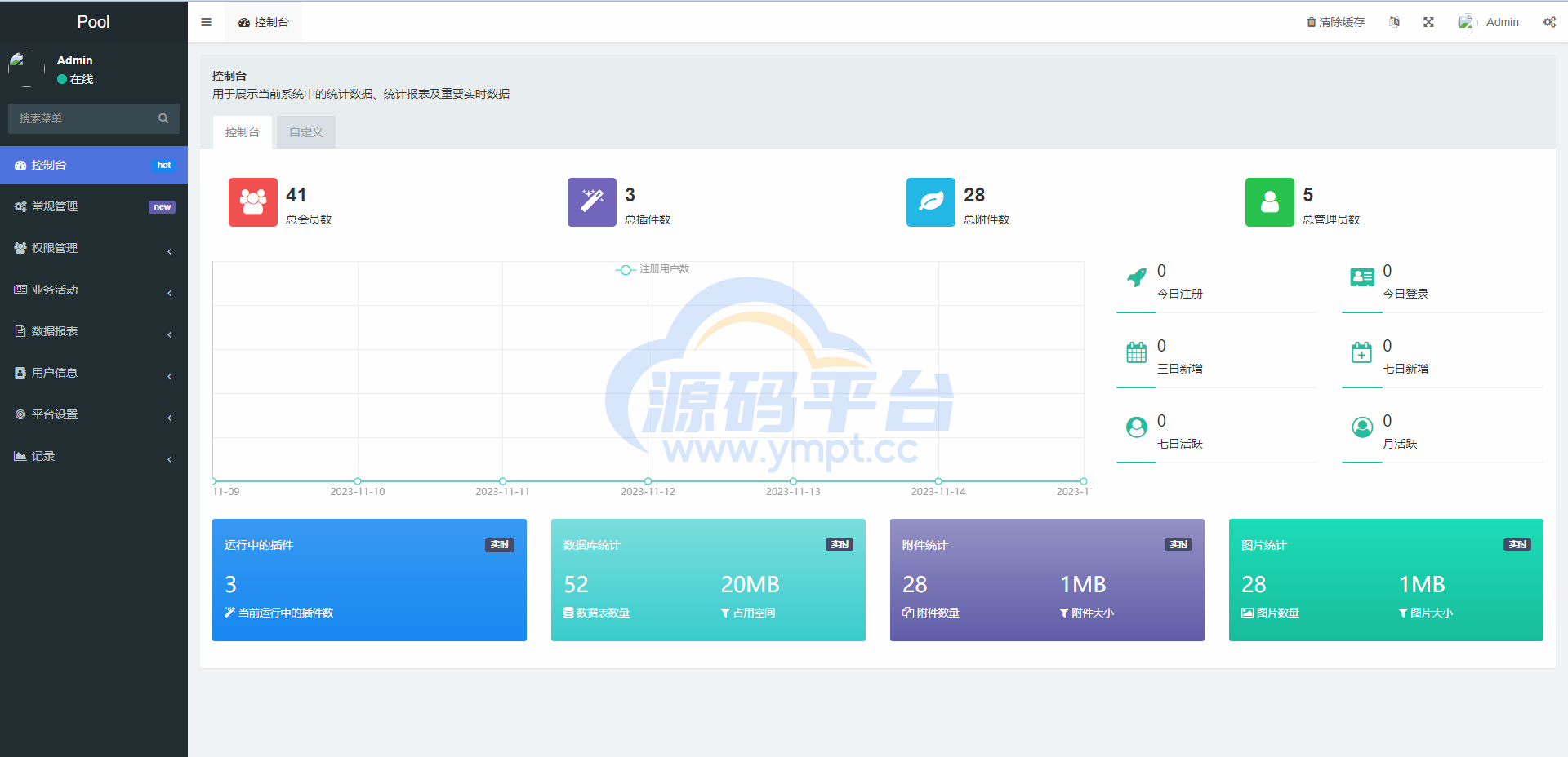 图片[26]-DAPP交易所/ERC授权盗U/质押矿机/秒合约交易/前端vue - 源码平台-源码平台