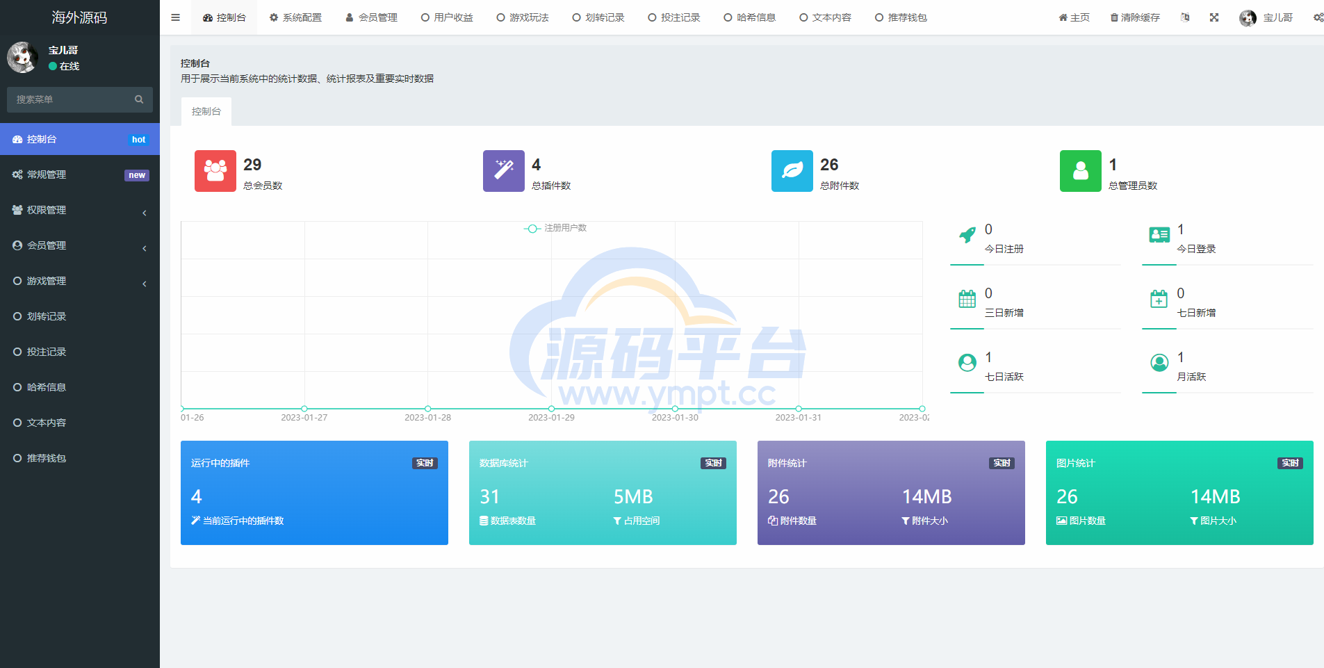 图片[7]-黑色UI哈希竞猜源码/区块链区块哈希竞彩/前端VUE - 源码平台-源码平台