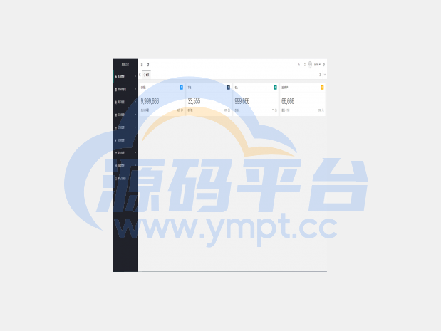 图片[14]-2022全新修复二开版四方聚合支付系统/代付系统/三方支付系统 - 源码平台-源码平台