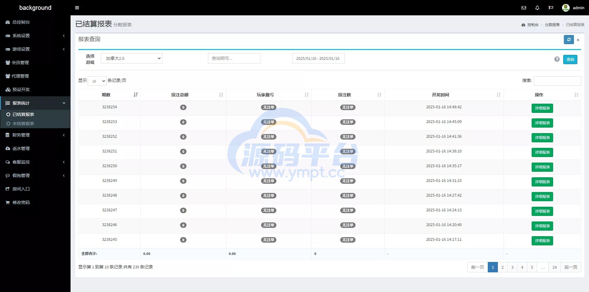 图片[25]-PC28源码+赛车飞艇+时时彩平台+比特28预测+彩票机器人+预设开奖 - 源码平台-源码平台