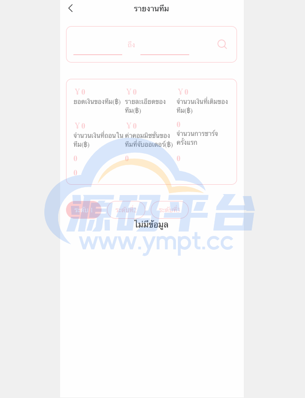 图片[11]-定制uniapp多语言海外刷单/抢单系统/订单自动匹配系统/分组杀/海外源码 - 源码平台-源码平台