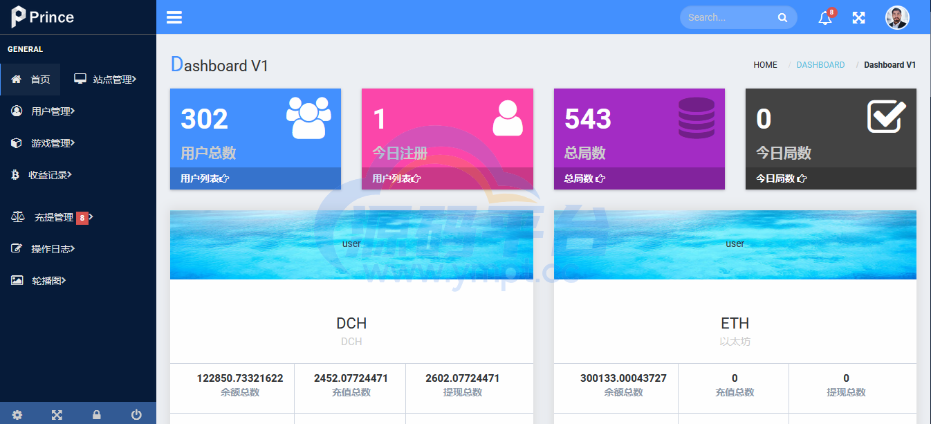 图片[6]-拼团游戏，花火，区块链钱包，DIFI，uniswap,中英双语助记词创建 - 源码平台-源码平台