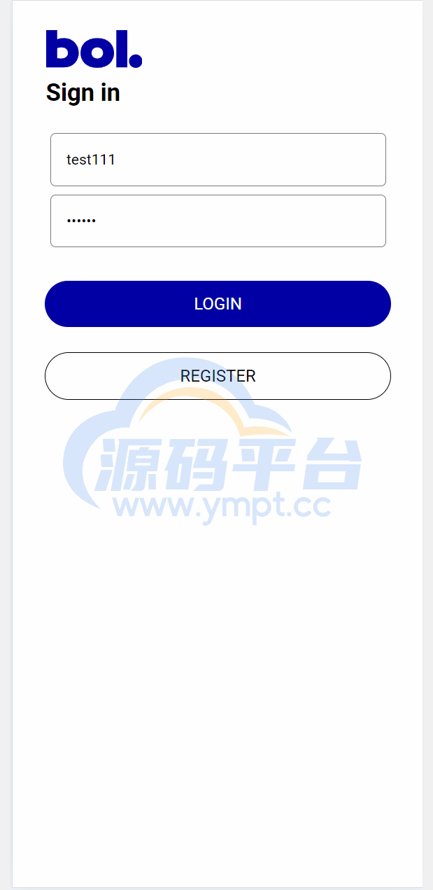 图片[4]-新8国语言商城刷单系统打针+叠加模式+会员任务模式 - 源码平台-源码平台