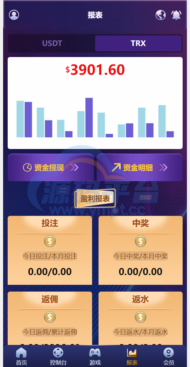 图片[11]-新版UI多语言usdt/trx哈希竞彩/usdt兑换/区块链哈希值游戏/前端html版 - 源码平台-源码平台