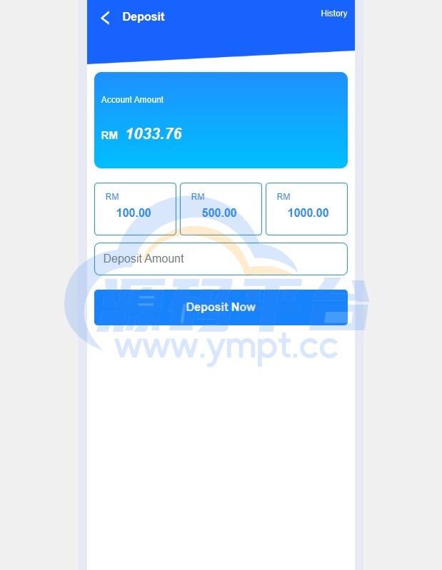 图片[8]-多语言APP抢单刷单/app刷单系统/连单卡单/订单重置 - 源码平台-源码平台