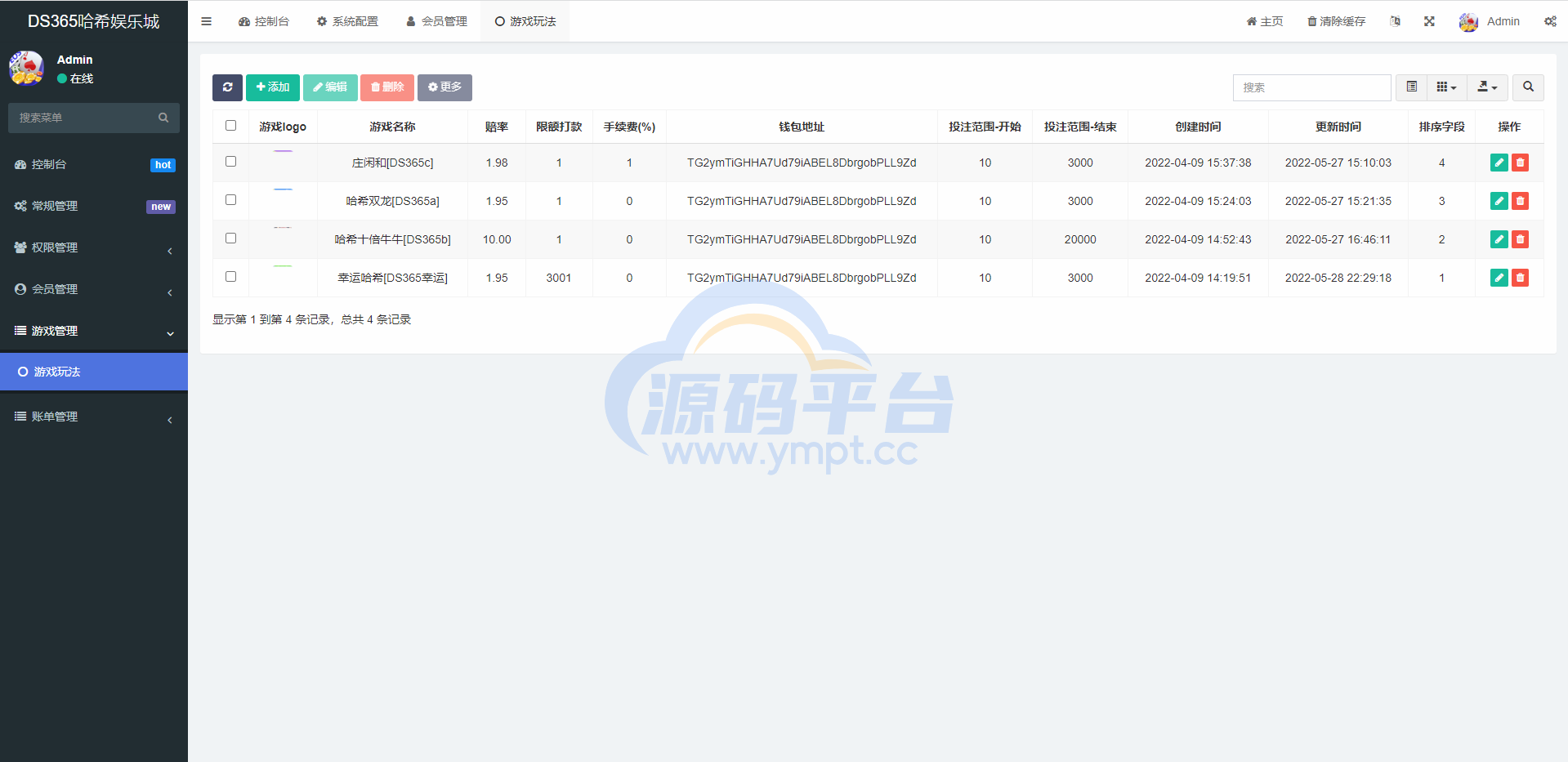 图片[12]-全新UI区块链区块哈希竞彩/前端uniapp/哈希值游戏/哈希竞猜 - 源码平台-源码平台