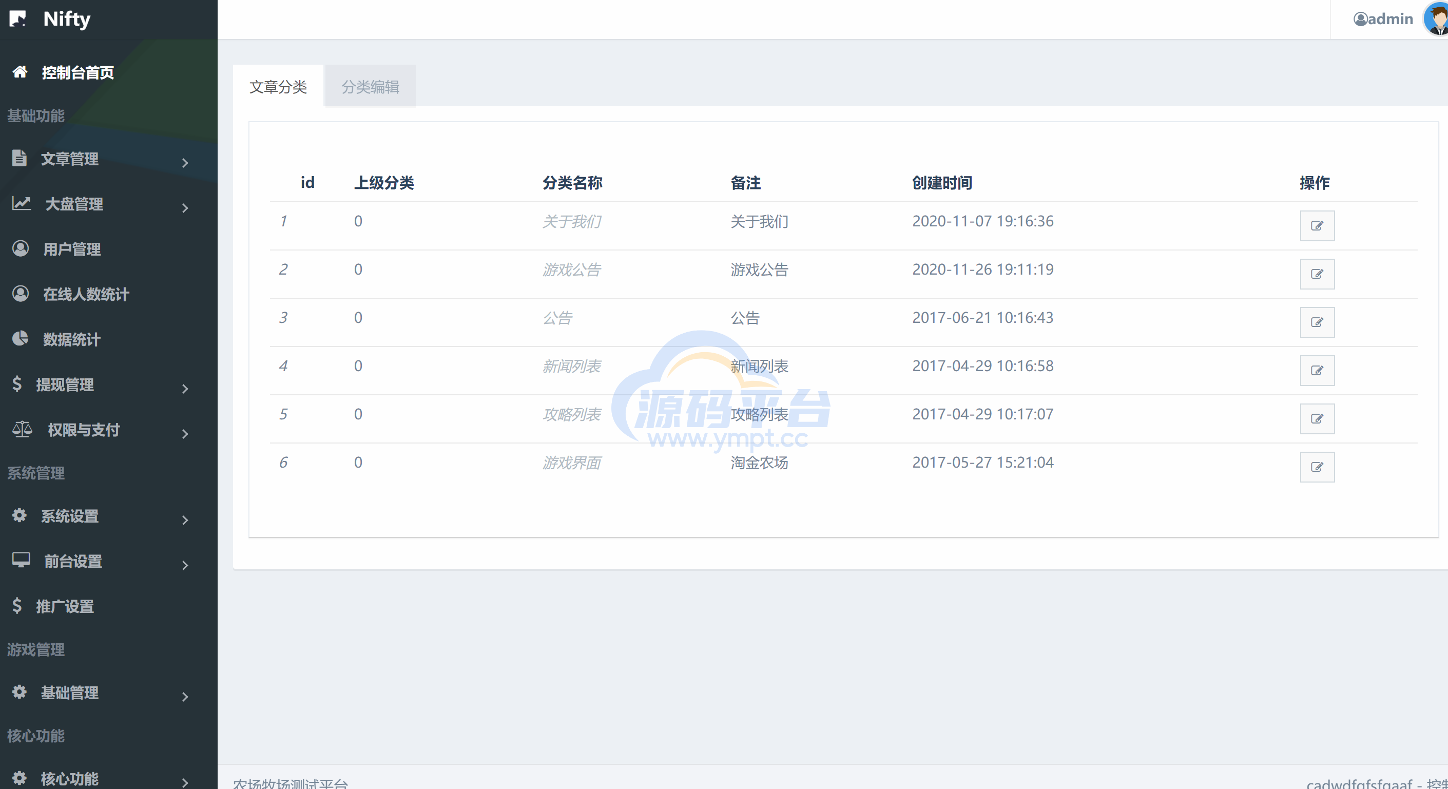 图片[15]-uni-app共享农场/nft元宇宙/农场游戏 - 源码平台-源码平台