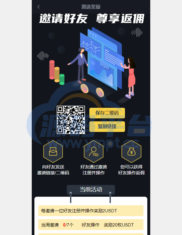 图片[5]-区块链交易系统/区块链买卖系统/区块链交易所系统 - 源码平台-源码平台