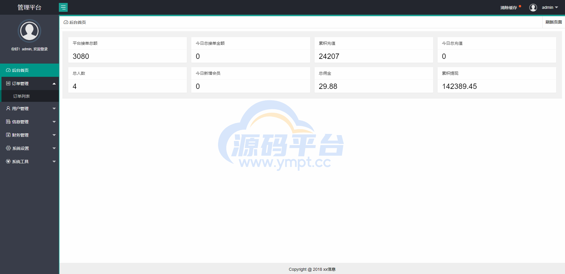 图片[9]-USDT抢单系统/USDT跑分/USDT支付/虚拟币在线接单抢单 - 源码平台-源码平台