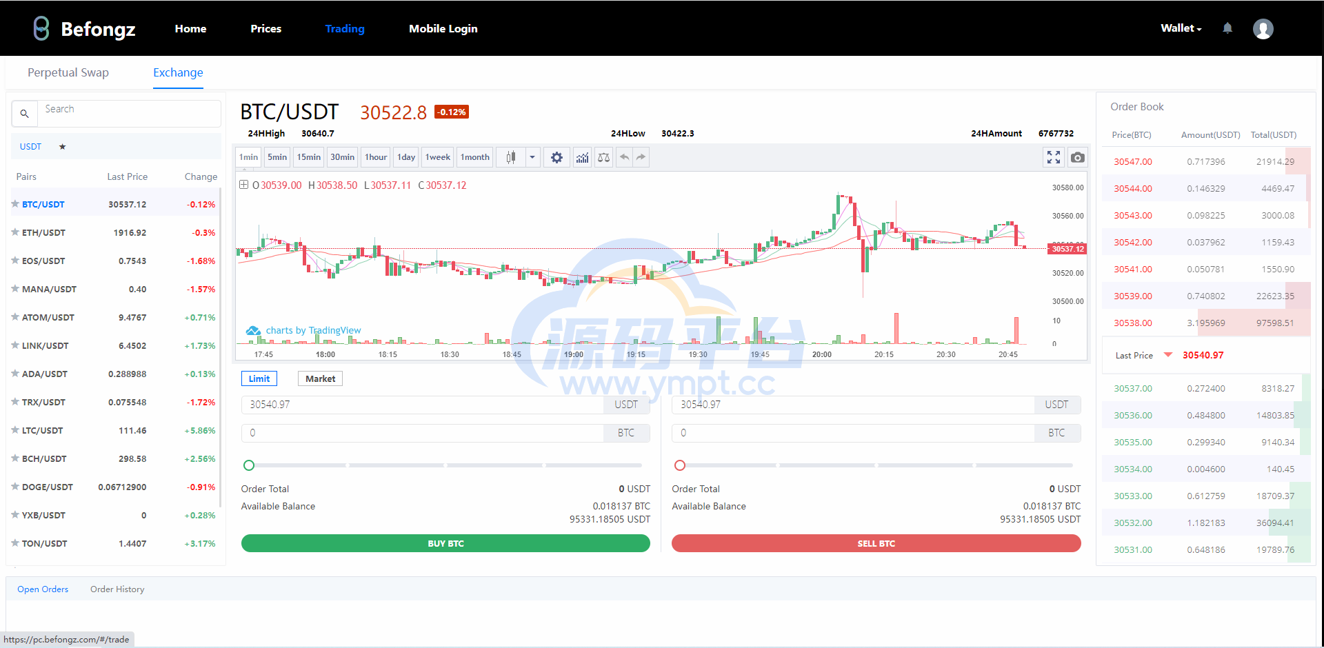 图片[10]-多语言合约交易所/区块链虚拟币交易系统/前端uinapp - 源码平台-源码平台