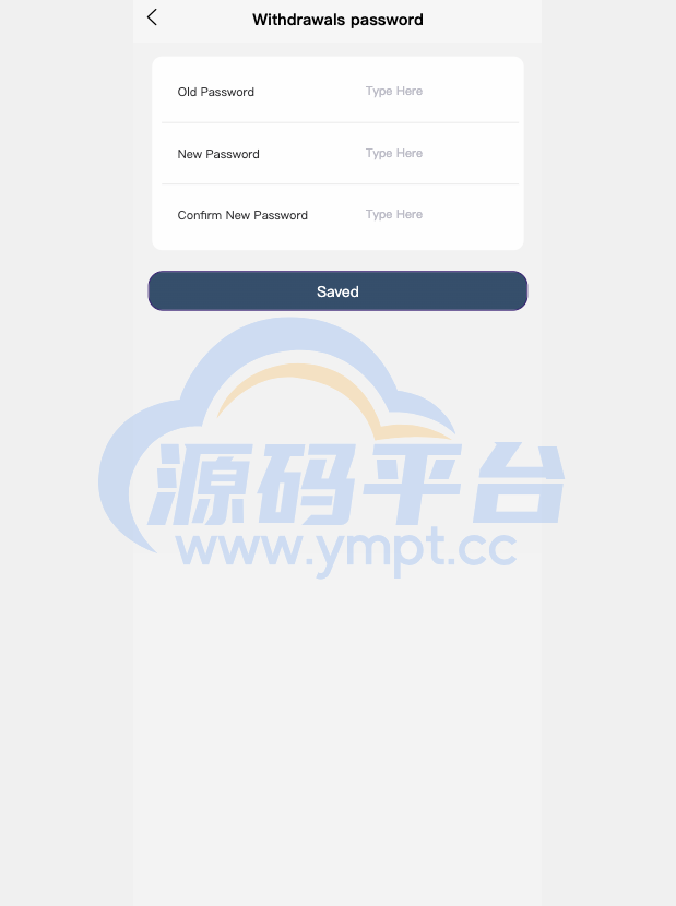 图片[12]-最新版海外酒店抢单刷单系统/前端uinapp/卡单连单/海外源码 - 源码平台-源码平台