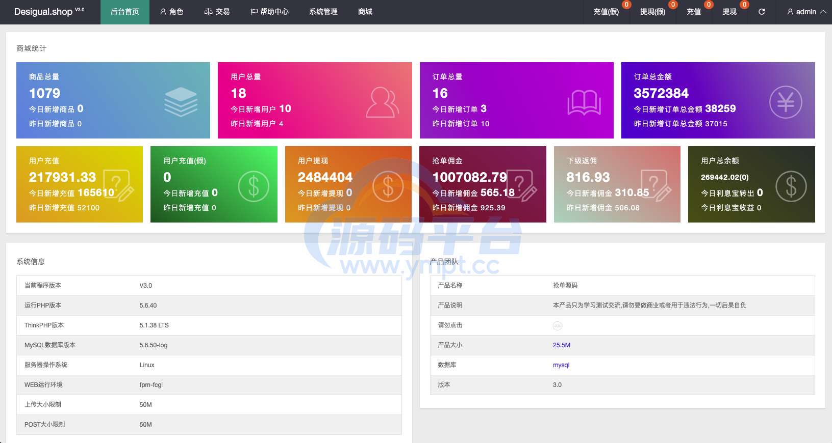 图片[13]-定制uniapp多语言海外刷单/抢单系统/订单自动匹配系统/手动派单/连单控/海外源码 - 源码平台-源码平台