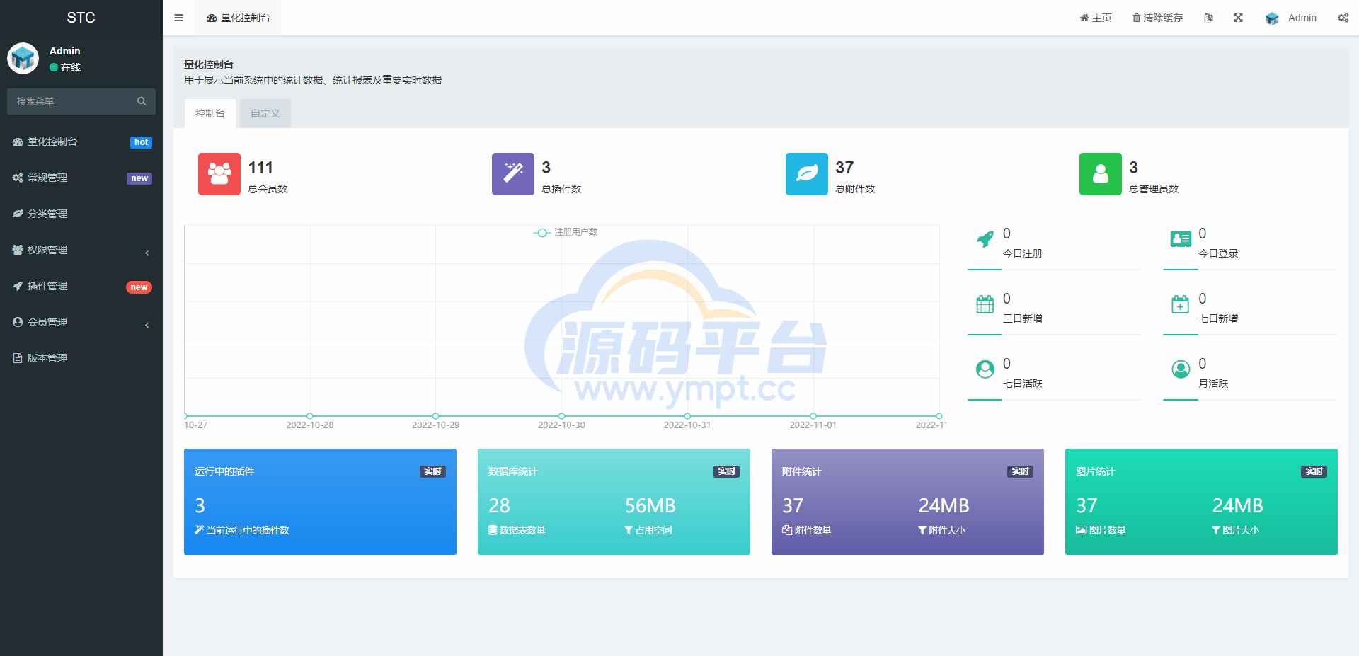 图片[11]-全新量化机器人/区块链投资系统/量化交易源码/前端uinapp - 源码平台-源码平台