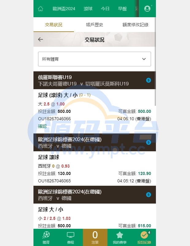 图片[13]-2024皇冠欧洲杯源码/多语言反波球盘信用盘源码/足球篮球体育盘 - 源码平台-源码平台