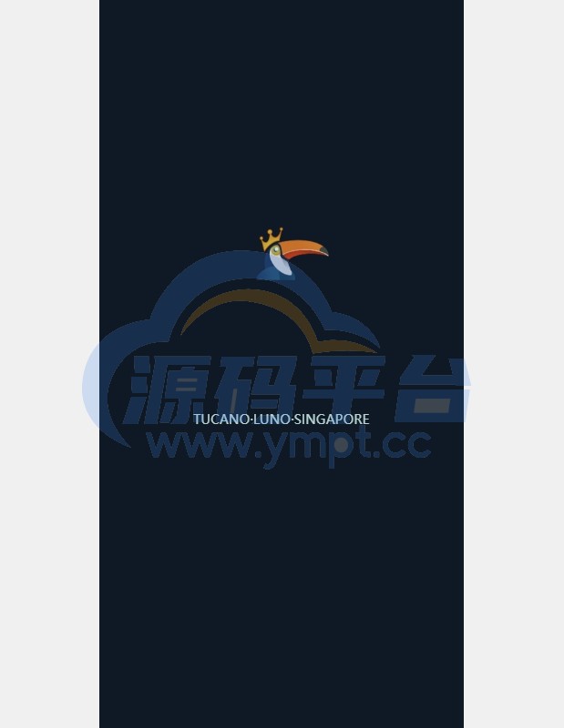 图片[1]-新版USDT贷款系统，前端多语言 源码前端是html得，FastAdmin框架 - 源码平台-源码平台
