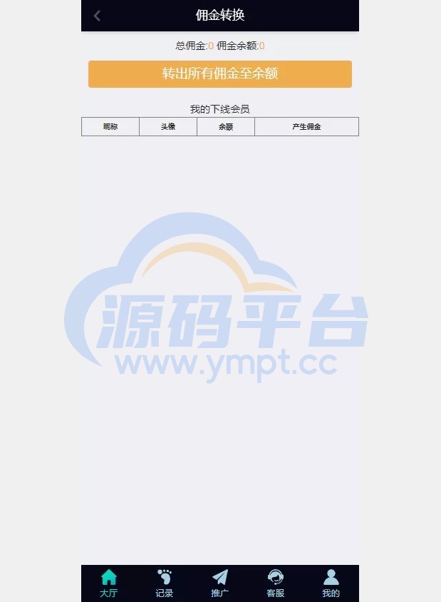 图片[18]-PC28源码+赛车飞艇+时时彩平台+比特28预测+彩票机器人+预设开奖 - 源码平台-源码平台